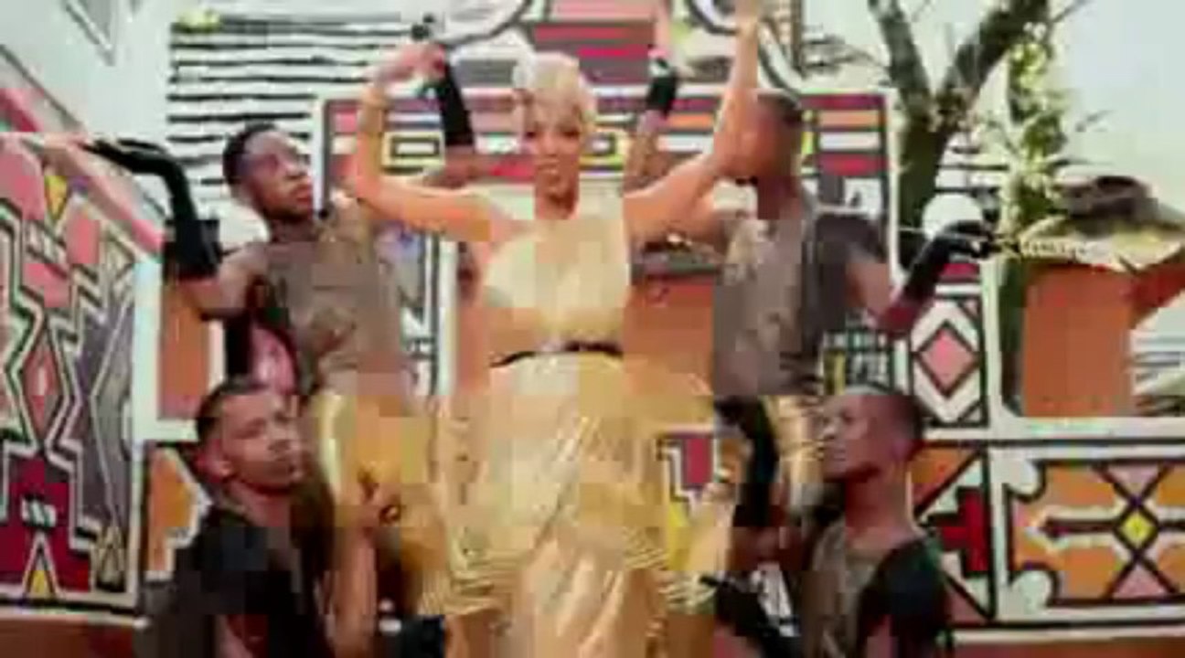 Mafikizolo Ft Uhuru - Khona
