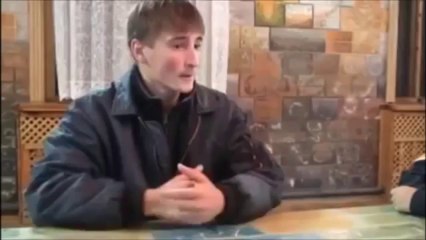 Школа Михаила Щетинина. Педагогика Сотрудничества