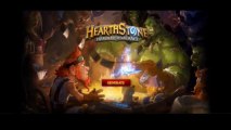 HearthStone Beta Key Generator 2013 Updated!