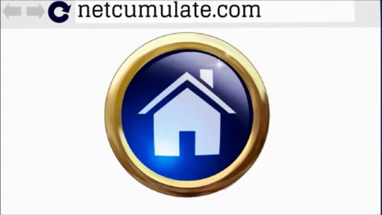 Best igoogle alternative