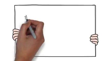 The Best Hartford Auto Mechanic