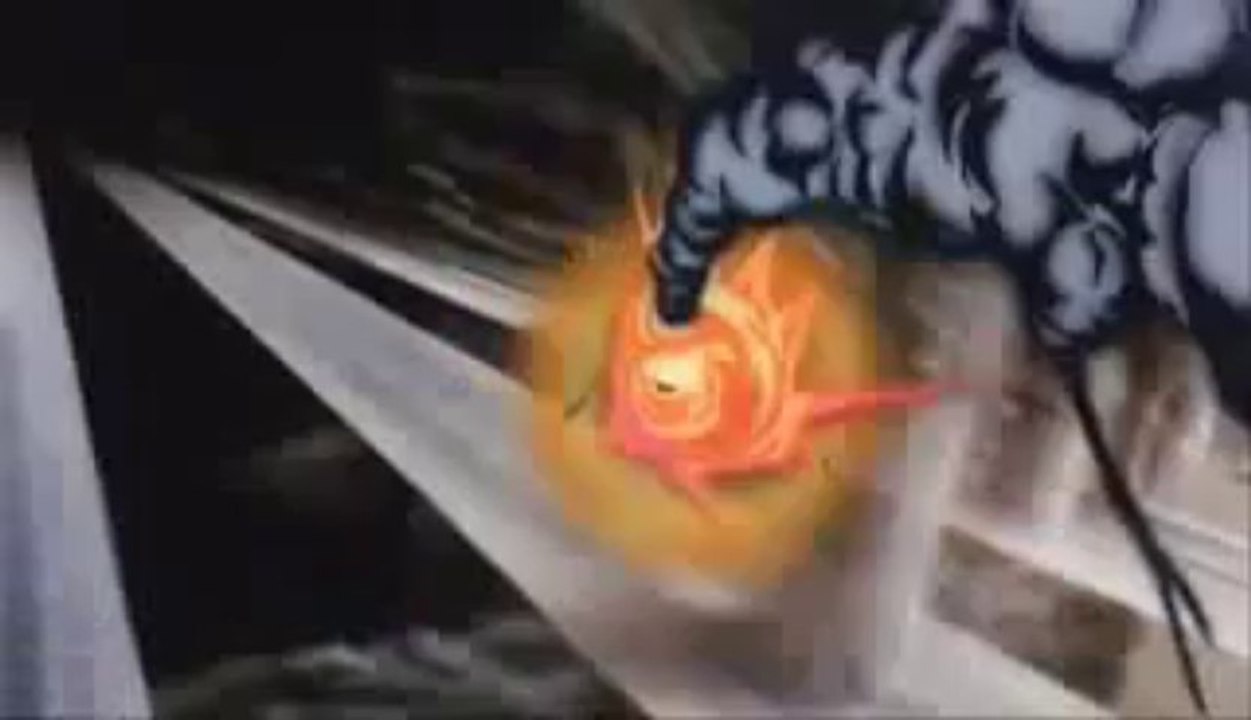 세븐럭카지노 ＫＭ４１７.ＣＯＭ 세븐럭카지노