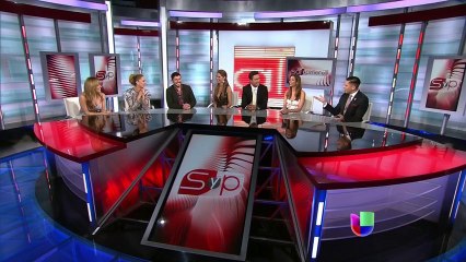 fer sal y pimienta nov 2013