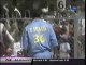 SHAHID AFRIDI On The Fire Great Batting 9 long wide sixes vs India 2005
