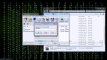 Pirater mot de passe WinRAR [lien description] (Novembre 2013) Gratuit (FR)