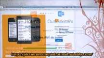 Comment Pirater Un Compte Hotmail Gratuitement (Téléchargement Gratuit) [lien description] (Novembre 2013)