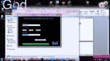 Pirater wifi mot de passe sans logiciel - Pirater wifi gratuit [lien description] (Novembre 2013)