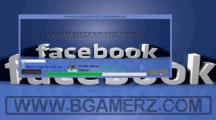 Facebook pirater compte [lien description] (Novembre 2013)