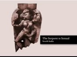 하나바카라 ＪＡ１１００.ＣＯＭ 하나바카라