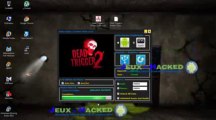 ▶ Dead Trigger 2 Pirater - Gold Money triche astuce android ios telecharger [lien description] (Novembre 2013)