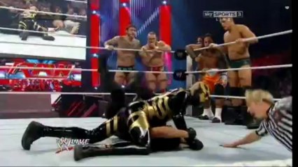 Desi-shows.net WWE.Raw. 18th November 2013 pt 4