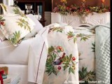 bedding overstock trading