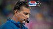 Jim Schwartz Is a Fool, Should Be Fired After Benching Reggie Bush