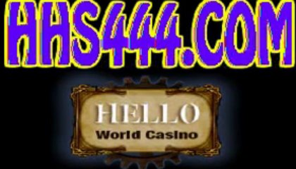 생방송카지노✽Δ✽ＨＨＳ４４４.ＣＯＭ✽Δ✽생방송카지노