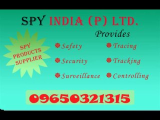 MARKED PLAYING CARDS IN KERALA,09650321315,MARKEDPLAYINGCARDSINKERALA, www.discoverystore.in