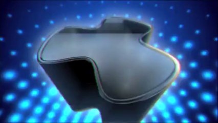 Free After Effects Template - Physics of Awesome Free!