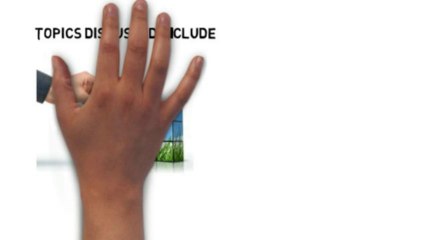 IT Product Life Cycle Management book by  Ike Ugochuku