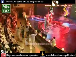 bakhtiar khattak new mast pashto live song sray stargay - www.pakhtotube.com