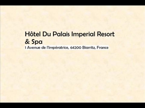 Five Star Hotels in France | Luxury Hotels