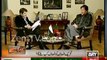 Imran Khan reply to Molana Fazal ur Rehman