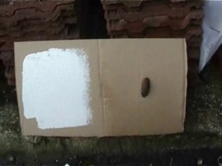 The most boring YouTube Video........Ever