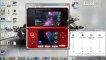 Nintendo 3DS Emulator 3DS Emulator WinXP Win7 Nintendo 3DS Emulator Download link -No Survey