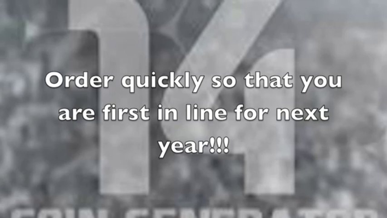 fifa 14 coin generator NOVEMBER 2013