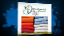 laundry services & coupons for dry cleaners