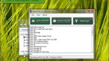 The Castle Doctrine crack download