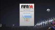 FIFA 14 Coin Hack - Get Unlimited Coins + FIFA Points in FIFA