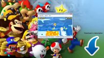 3DS Emulator For PC Get Free Download Nintendo 3DS Roms Patch English French -No Survey