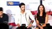 Deepika Padukone recommended by her Ex-Beau Ranbir Kapoor’s Father Rishi Kapoor