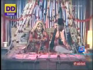 Kahin Der Na Ho Jaye 19th November 2013 Video Watch Online pt2