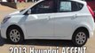 Hyundai Accent Dealer around Dallas, TX  Where is the best Hyundai dealership near Dallas, TX