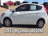 Hyundai Accent Dealer around Plano, TX | Where is the best Hyundai dealership near Plano, TX