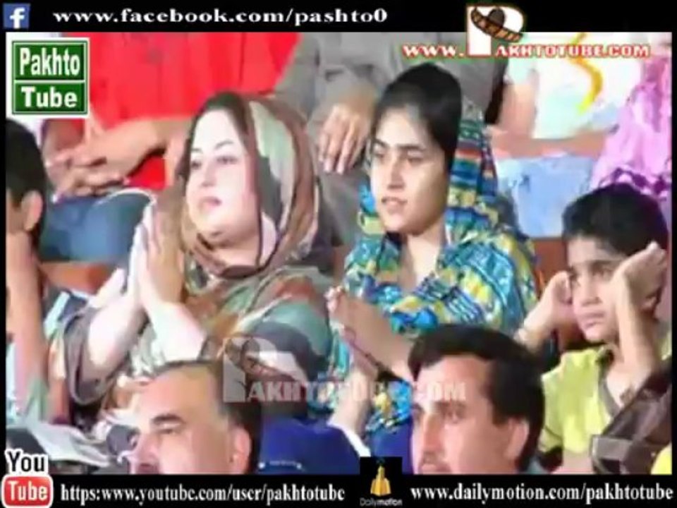 urooj mohmand new mast pashto song na rana Haragay - www.pakhtotube.com