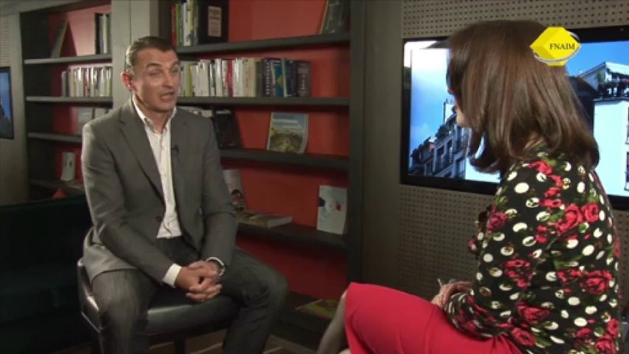 L'encadrement des loyers pour les propriétaires , point de vue d'un professionnel de l'immobilier