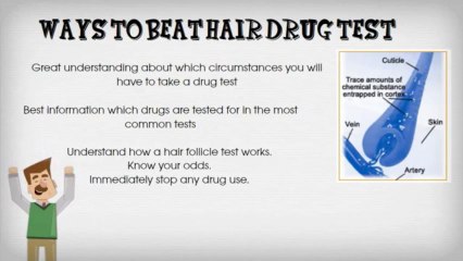 How to Beat Drug Addiction in Easy Way