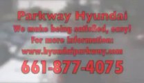 Where is the best Hyundai Dealer Lancaster, CA | Hyundai Veloster Dealership Lancaster, CA