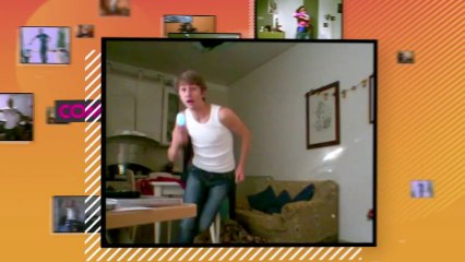 DanceStar Party Hits E3 2012 Trailer