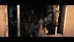 Splinter Cell Blacklist E3 2012 Trailer