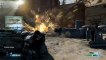 Splinter Cell Blacklist E3 2012 Gameplay Demo Trailer