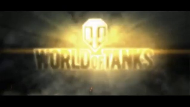 World of Tanks British Tanks Trailer