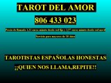 Tarot del amor animado-806433023-Tarot del Amor animado