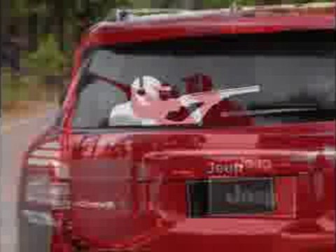 decoración con pegatinas de vinilo