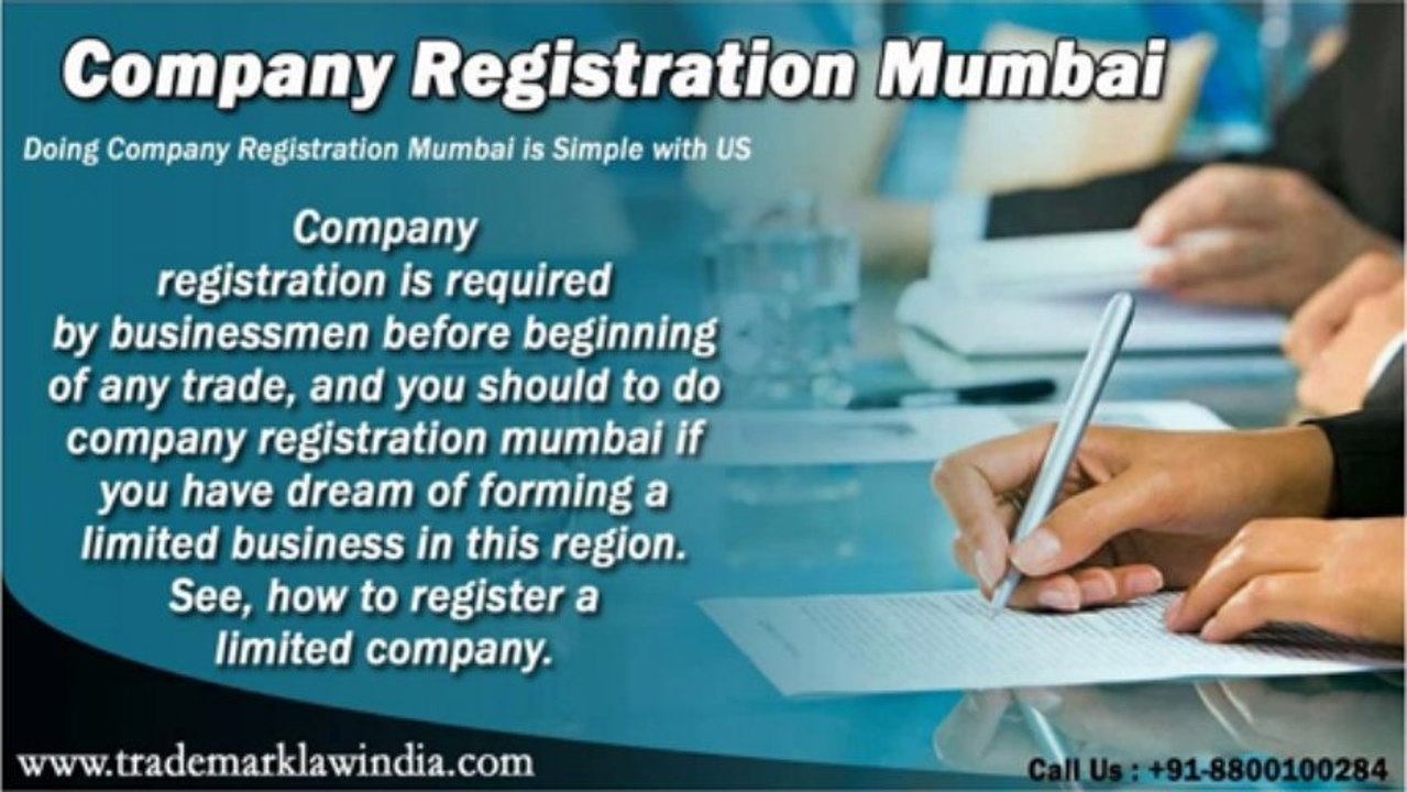 Logo Registration in India | TrademarkLawIndia.com