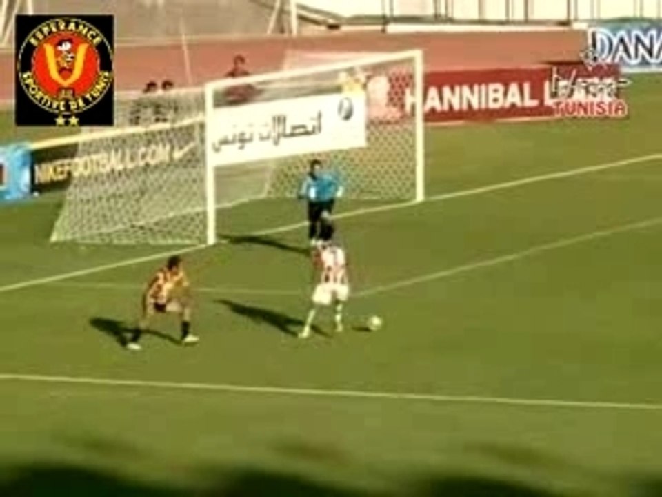HTV_EST_Vs_ST