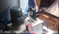 1T/day Flake Ice Maker,Flake ice machine