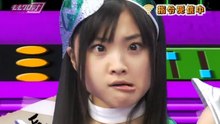 Momoiro Clover Z - Momokuro