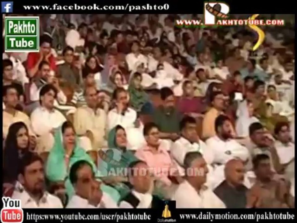 Karan khan new mast live pashto song Zwanda - www.pakhtotube.com